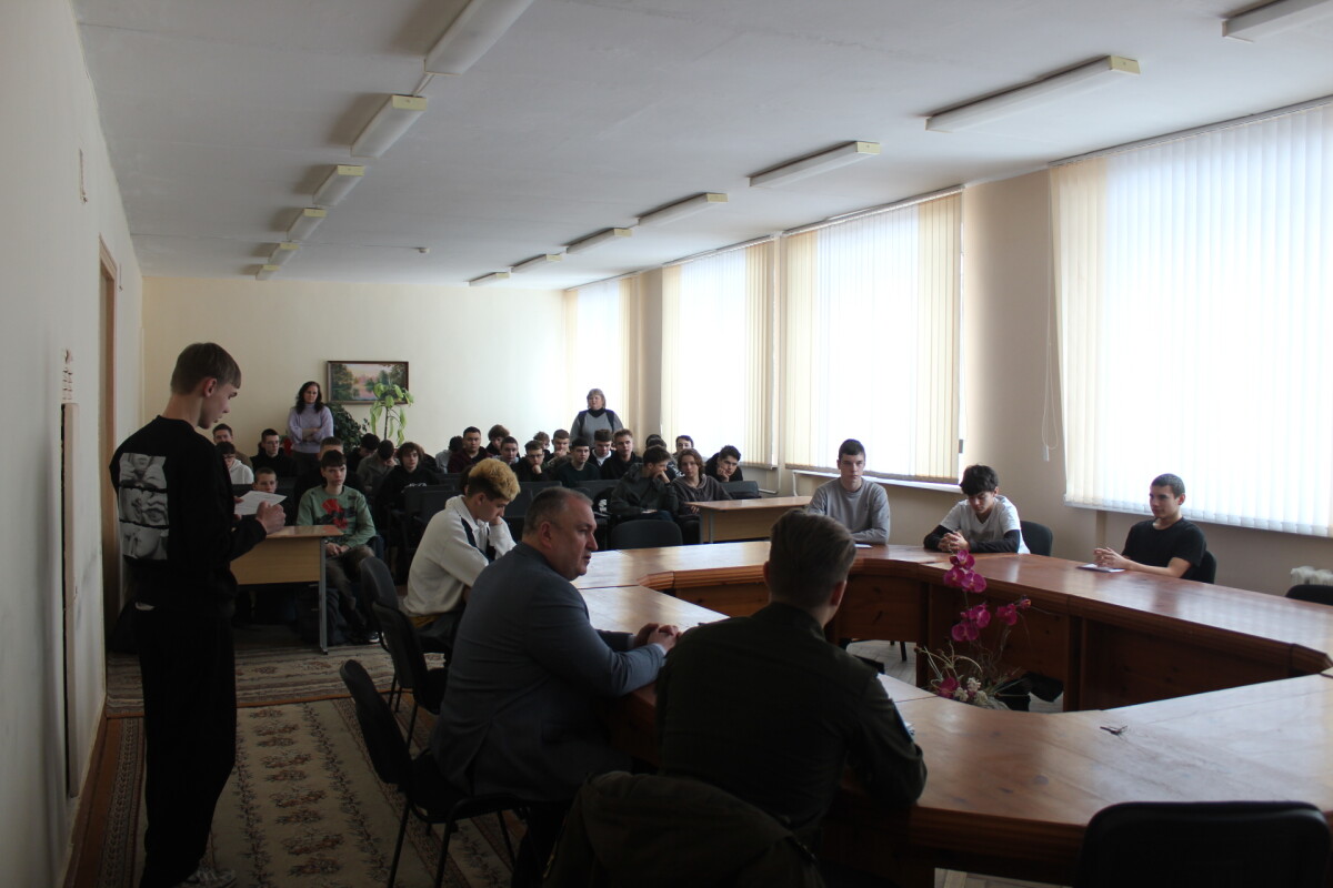 20260129144040_img_5957