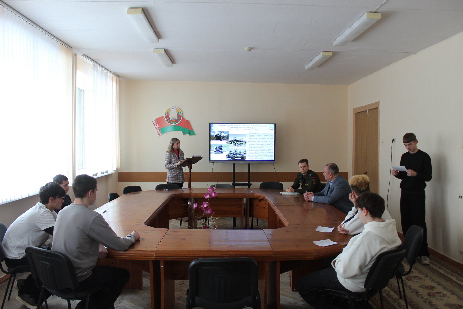 20260129144111_IMG_5964