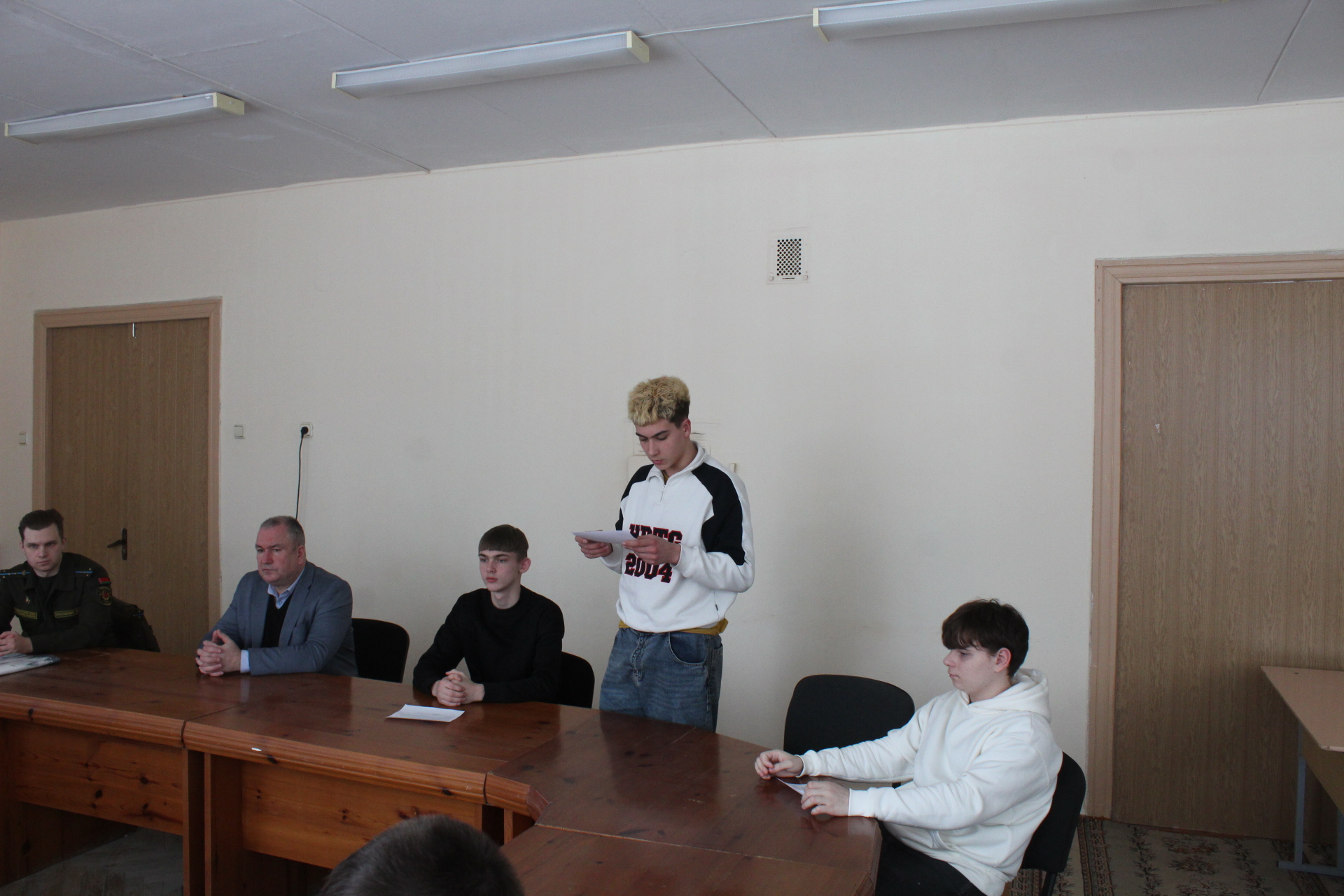 20260129144423_IMG_6031