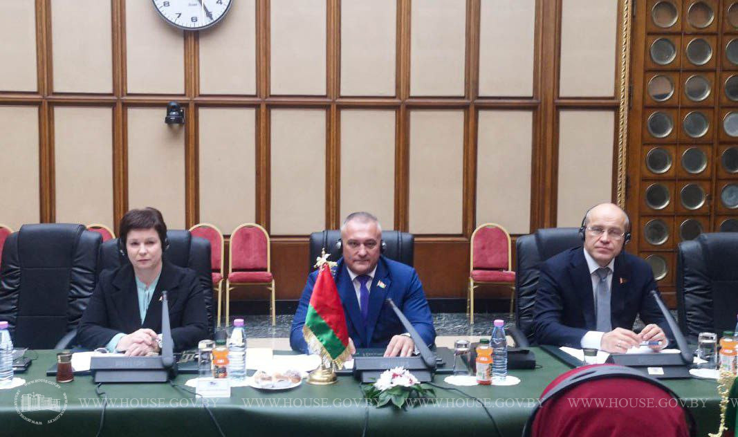 photo-2026-01-27-15-51-59