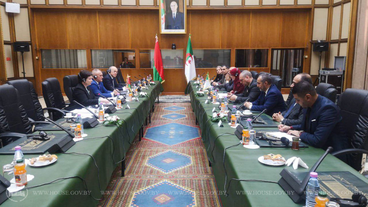 photo-2026-01-27-17-06-05