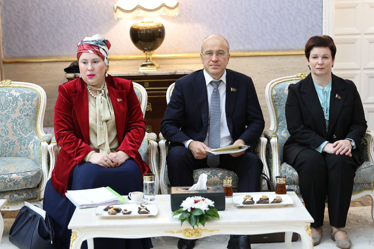 photo_2026-01-28_09-56-55