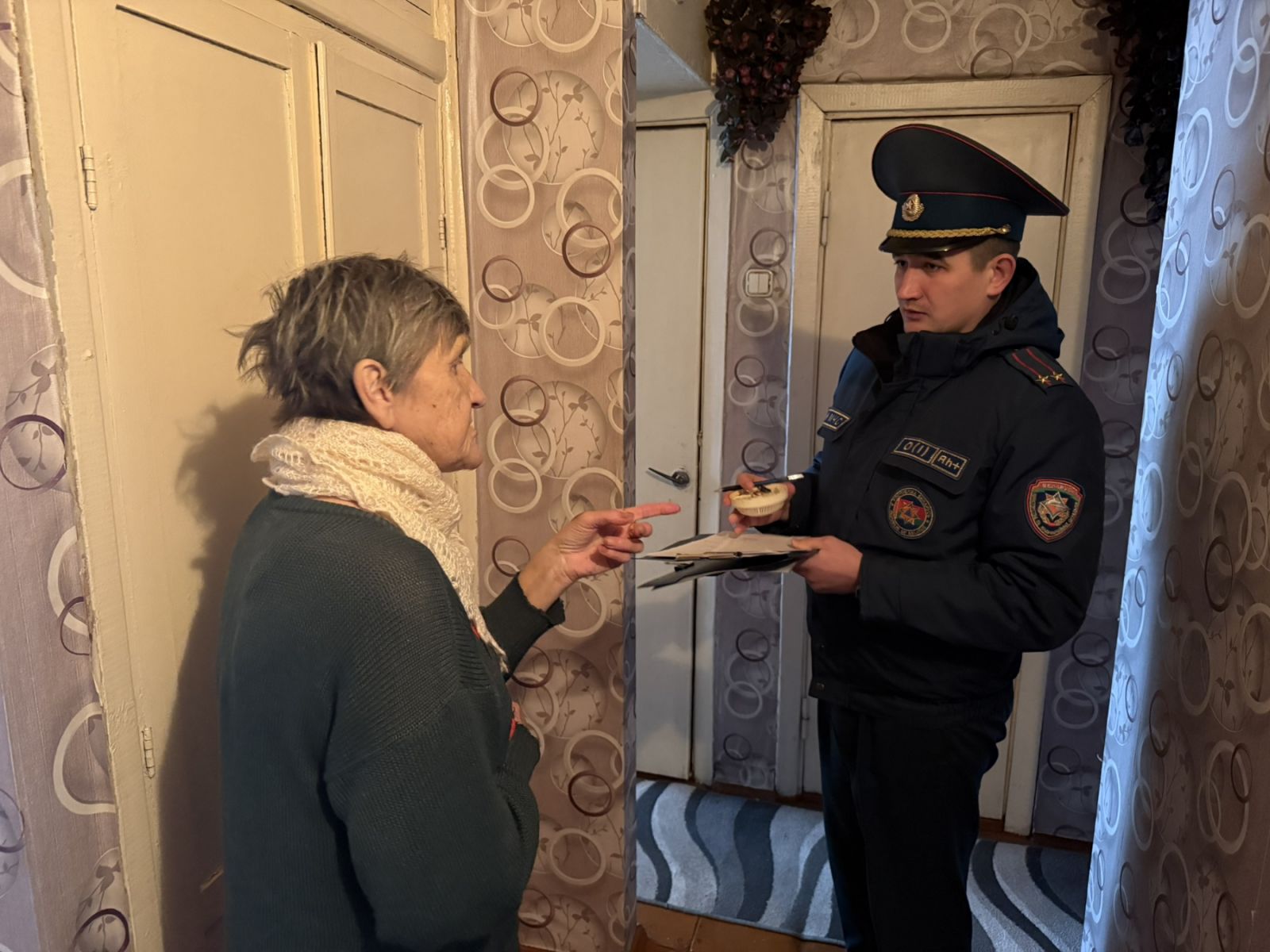 изображение_viber_2026-01-30_12-04-09-535