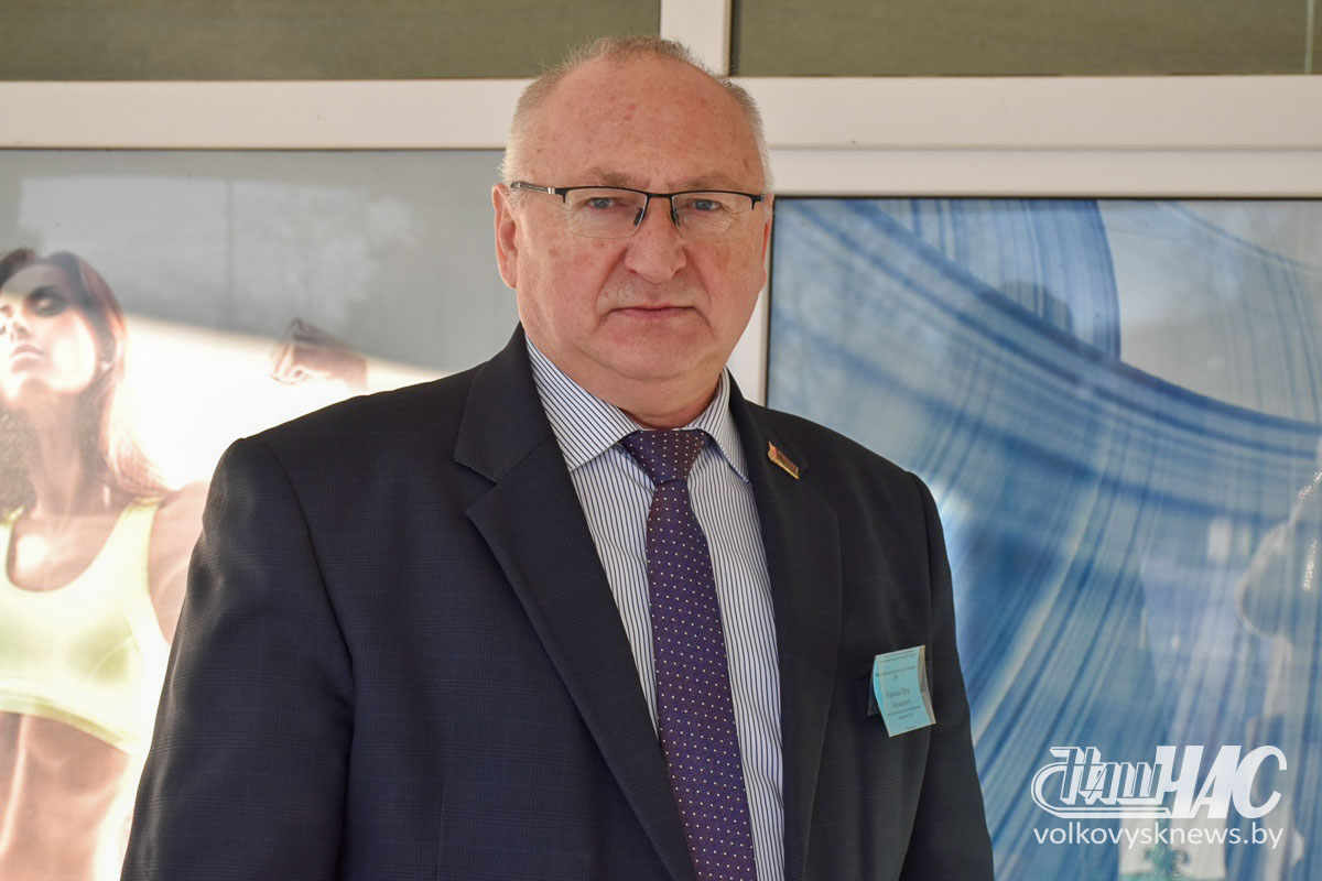 изображение_viber_2026-01-31_11-19-47-067