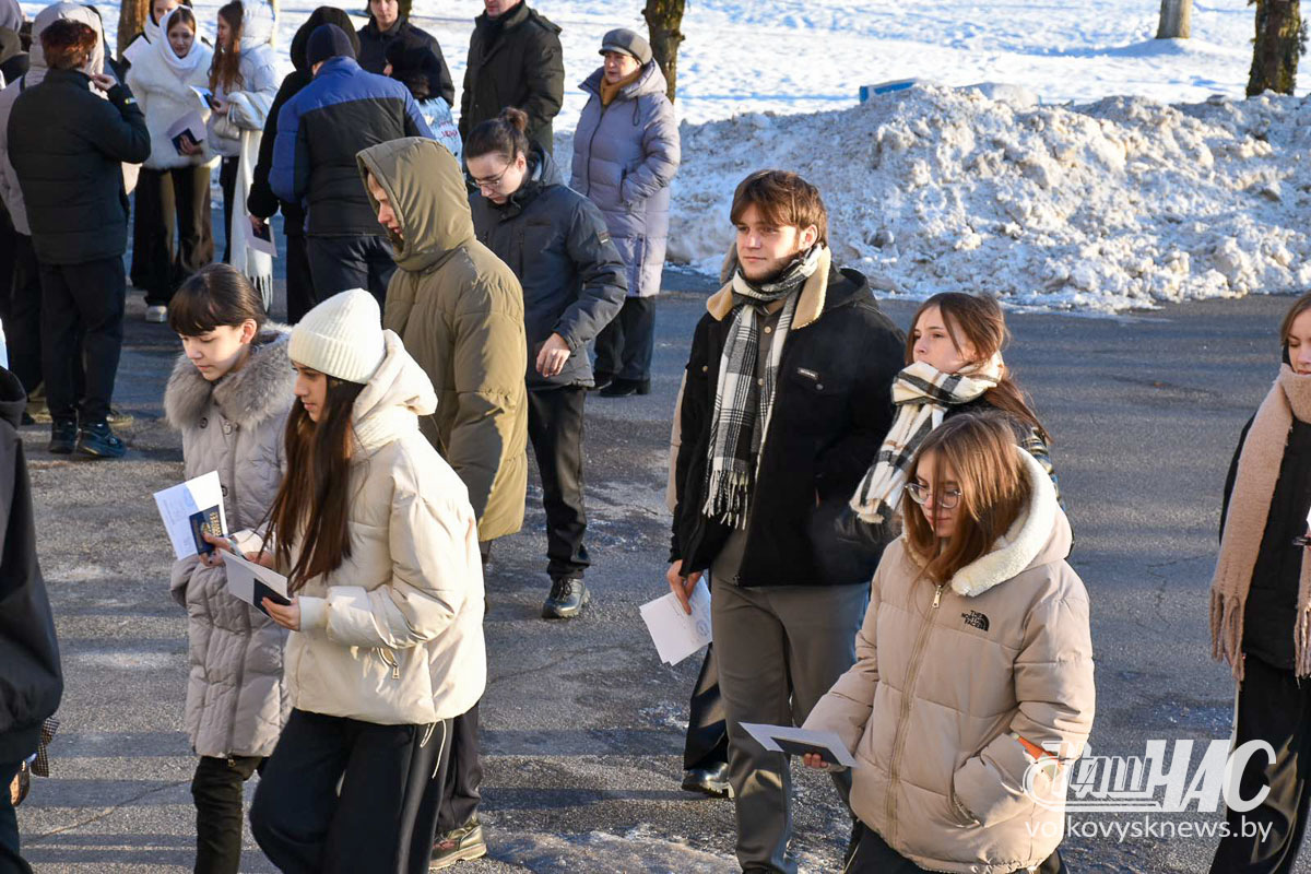 изображение_viber_2026-01-31_11-19-48-769