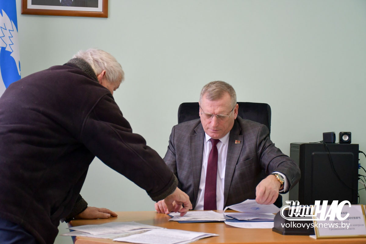 изображение_viber_2026-02-06_13-37-45-827