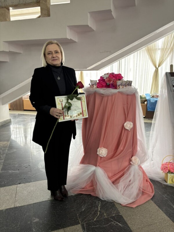 izobrazhenie_viber_2026-02-06_16-09-53-721