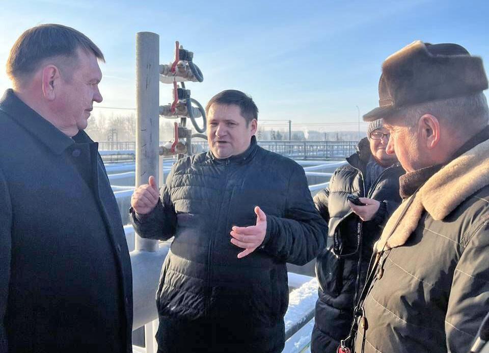 izobrazhenie_viber_2026-02-06_15-51-20-332