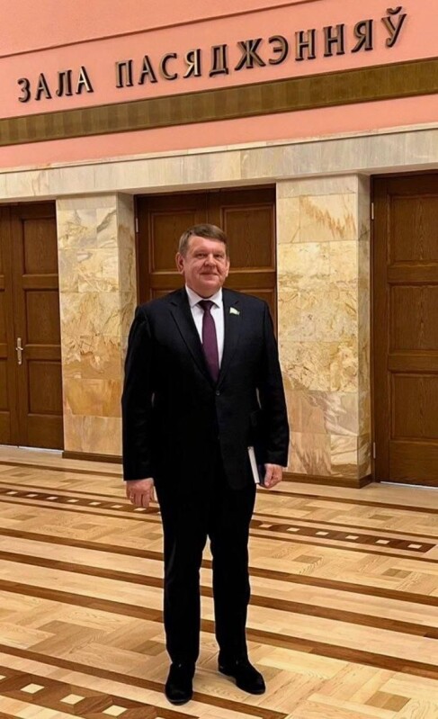 izobrazhenie_viber_2026-02-06_15-51-21-000