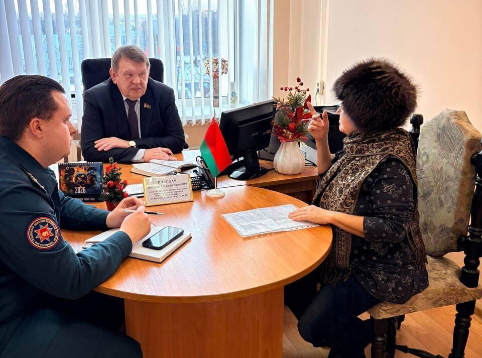 izobrazhenie_viber_2026-02-06_15-51-23-440