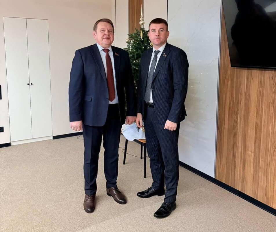 izobrazhenie_viber_2026-02-06_15-51-24-245