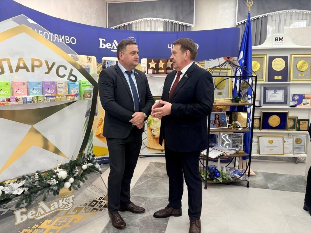 izobrazhenie_viber_2026-02-06_15-51-25-012