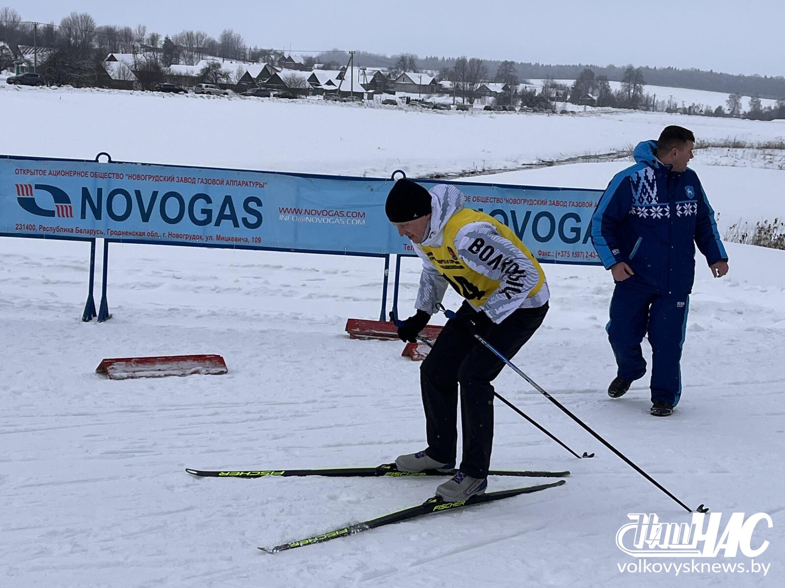 изображение_viber_2026-02-07_13-46-30-715