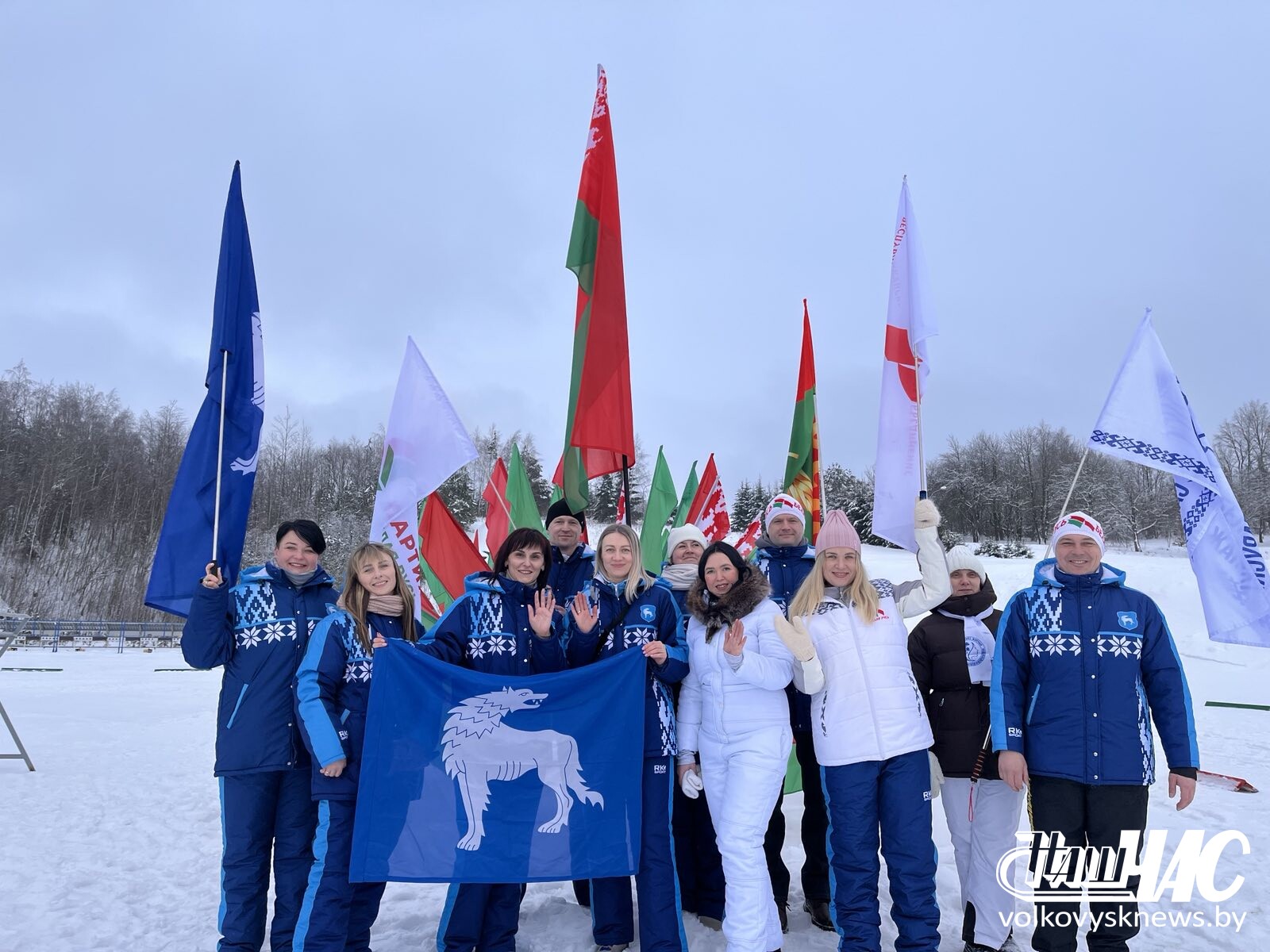 изображение_viber_2026-02-07_13-46-31-151