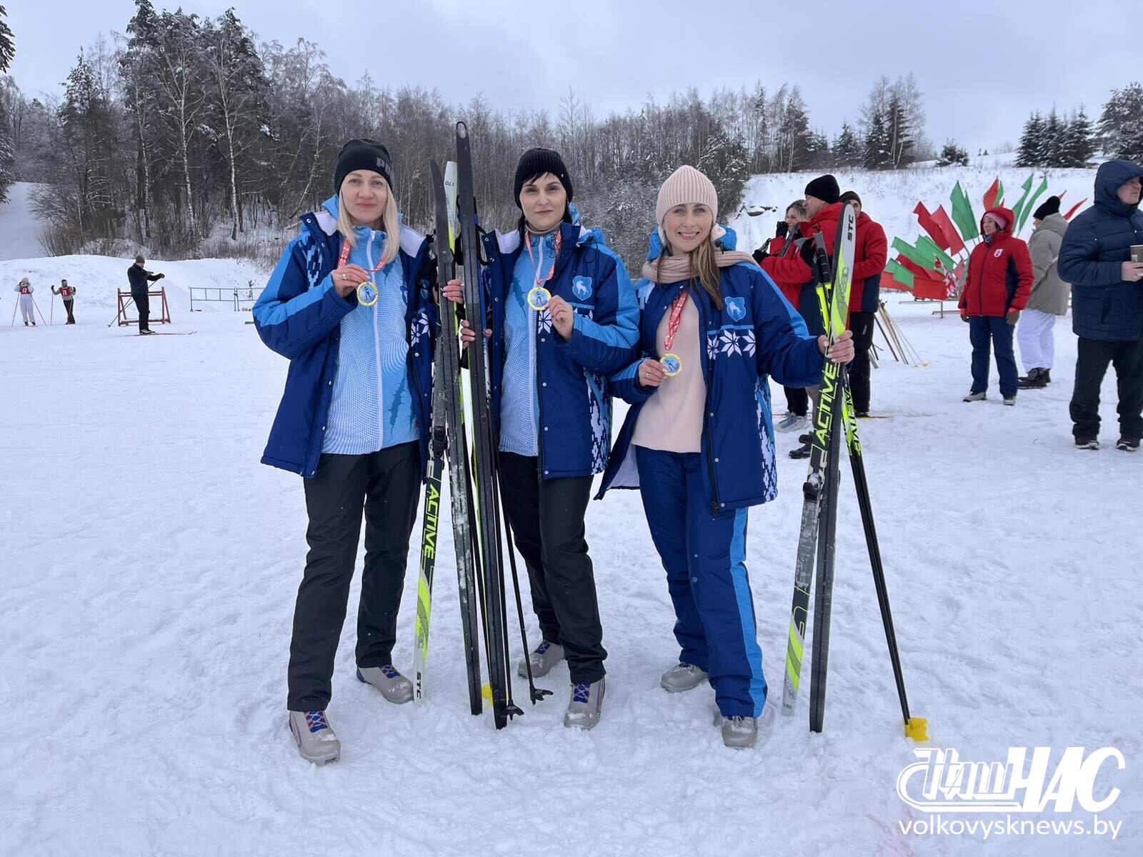 изображение_viber_2026-02-07_13-46-31-940