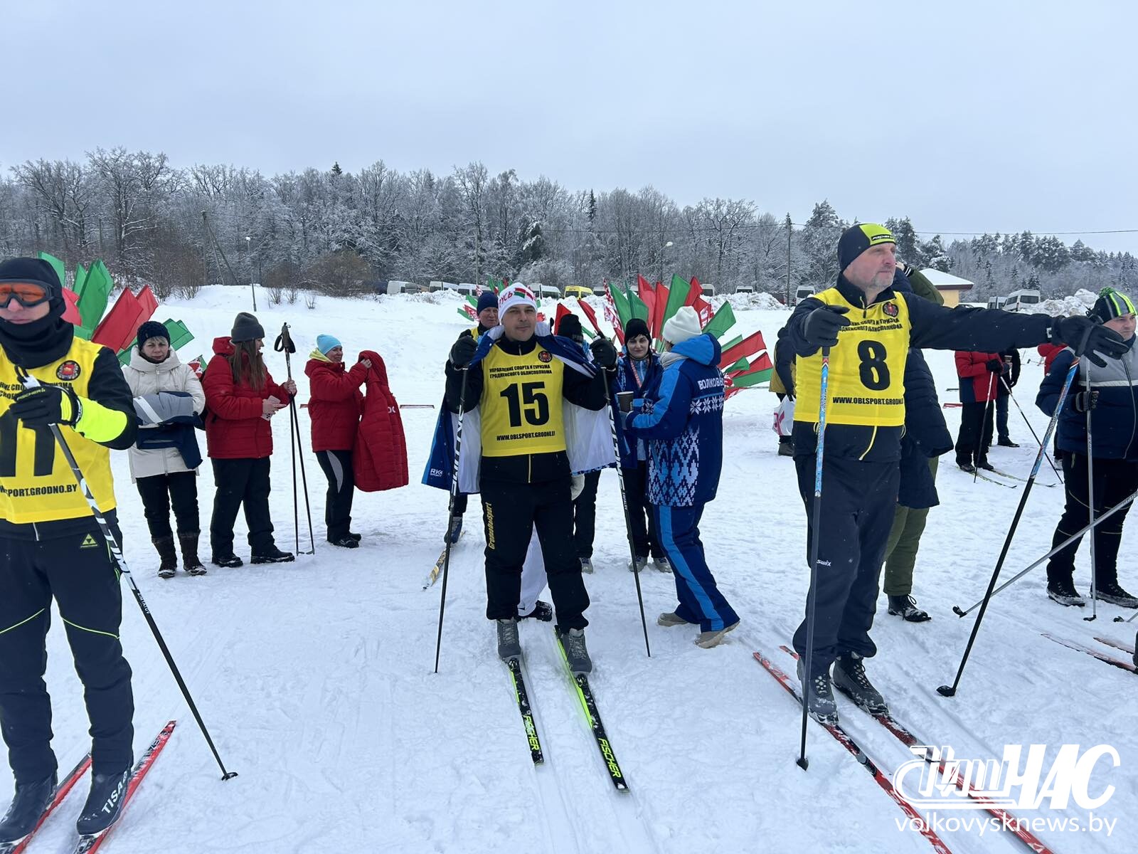 изображение_viber_2026-02-07_13-47-01-691