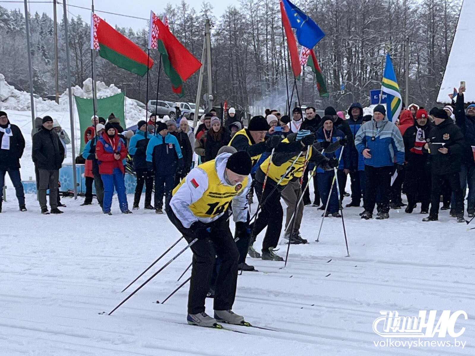 изображение_viber_2026-02-07_13-49-11-839