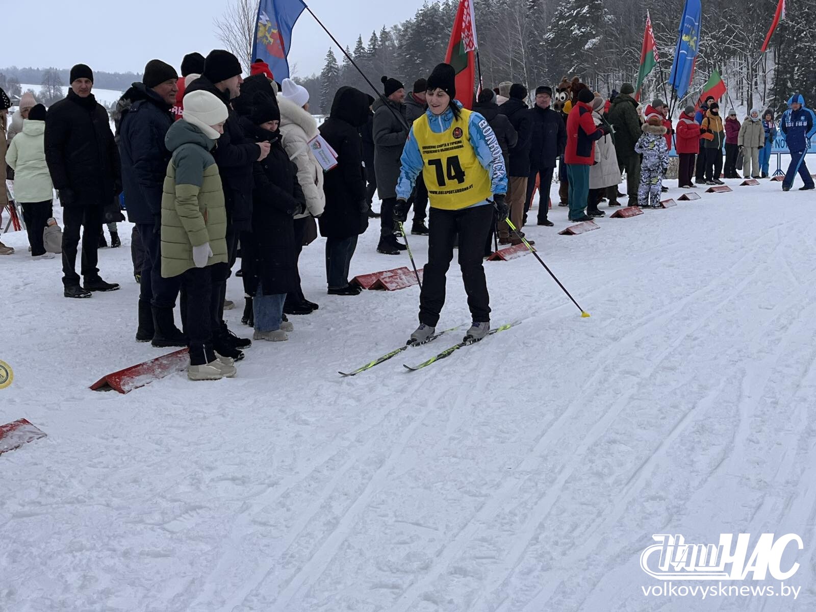 изображение_viber_2026-02-07_13-49-12-215