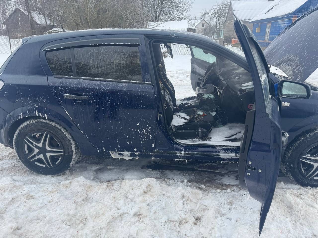 изображение_viber_2026-02-11_12-03-10-293