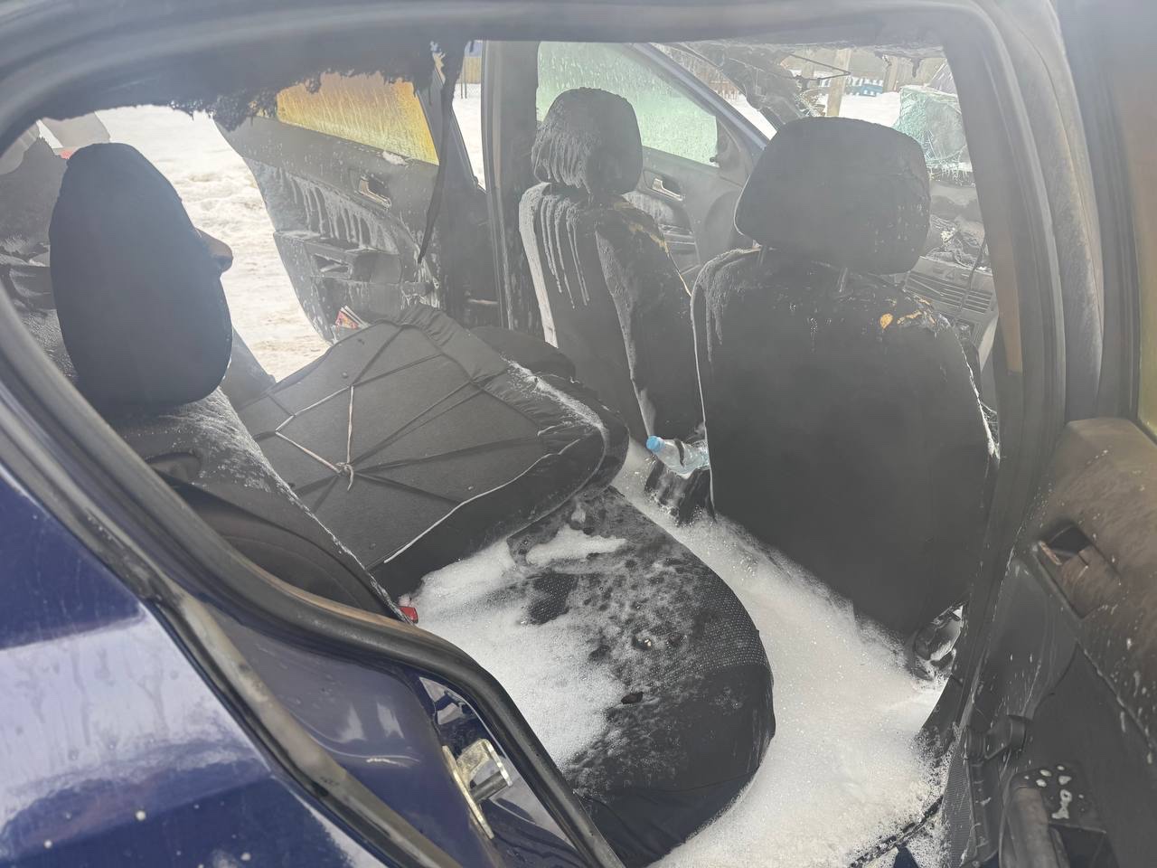 изображение_viber_2026-02-11_12-03-10-725