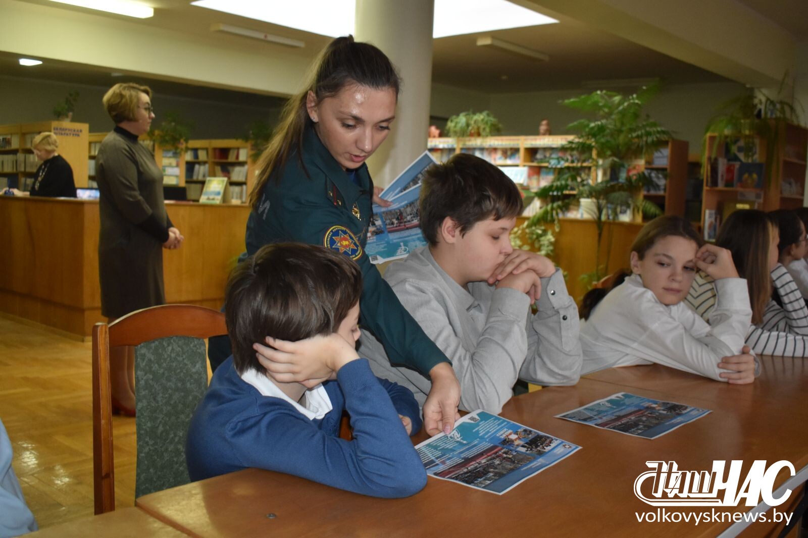 изображение_viber_2026-02-12_09-30-05-495