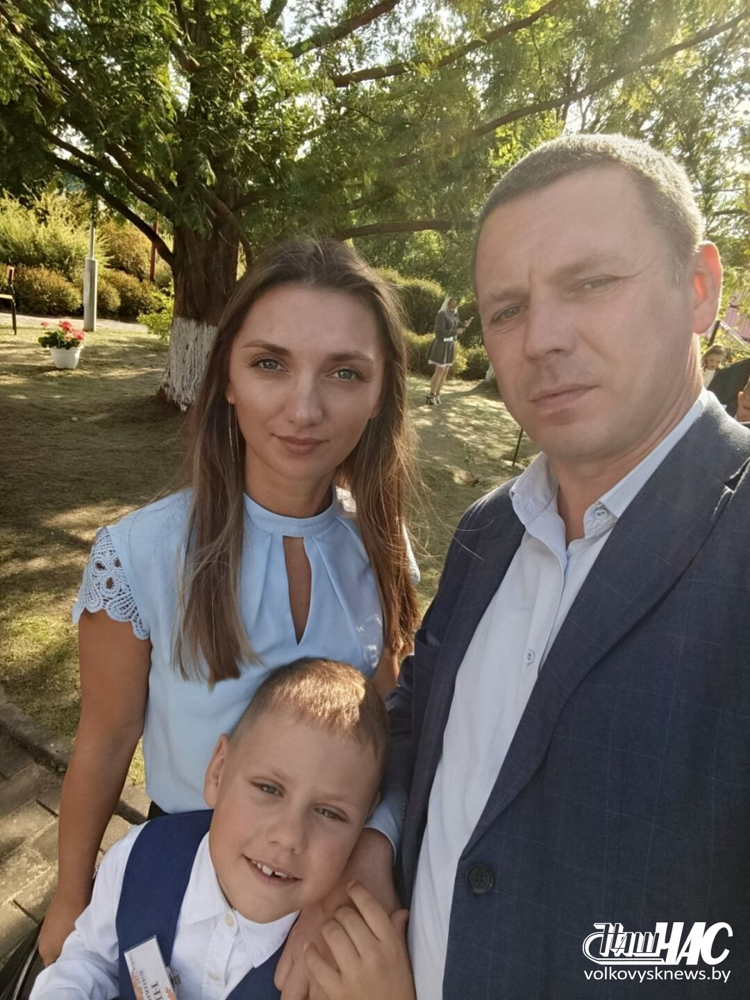 изображение_viber_2026-02-12_09-30-10-162