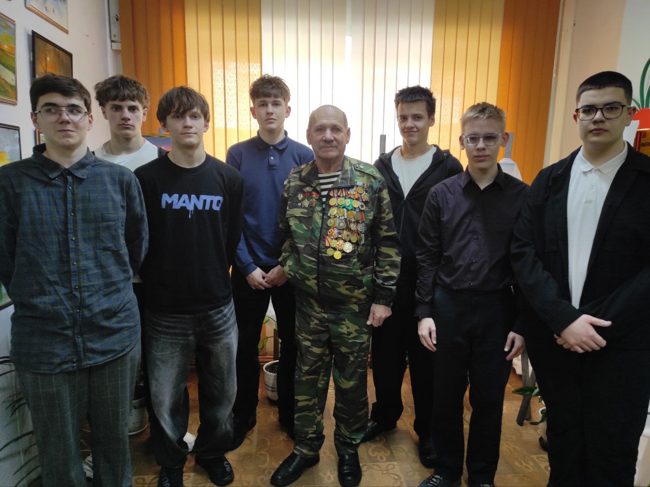 изображение_viber_2026-02-12_14-46-09-744