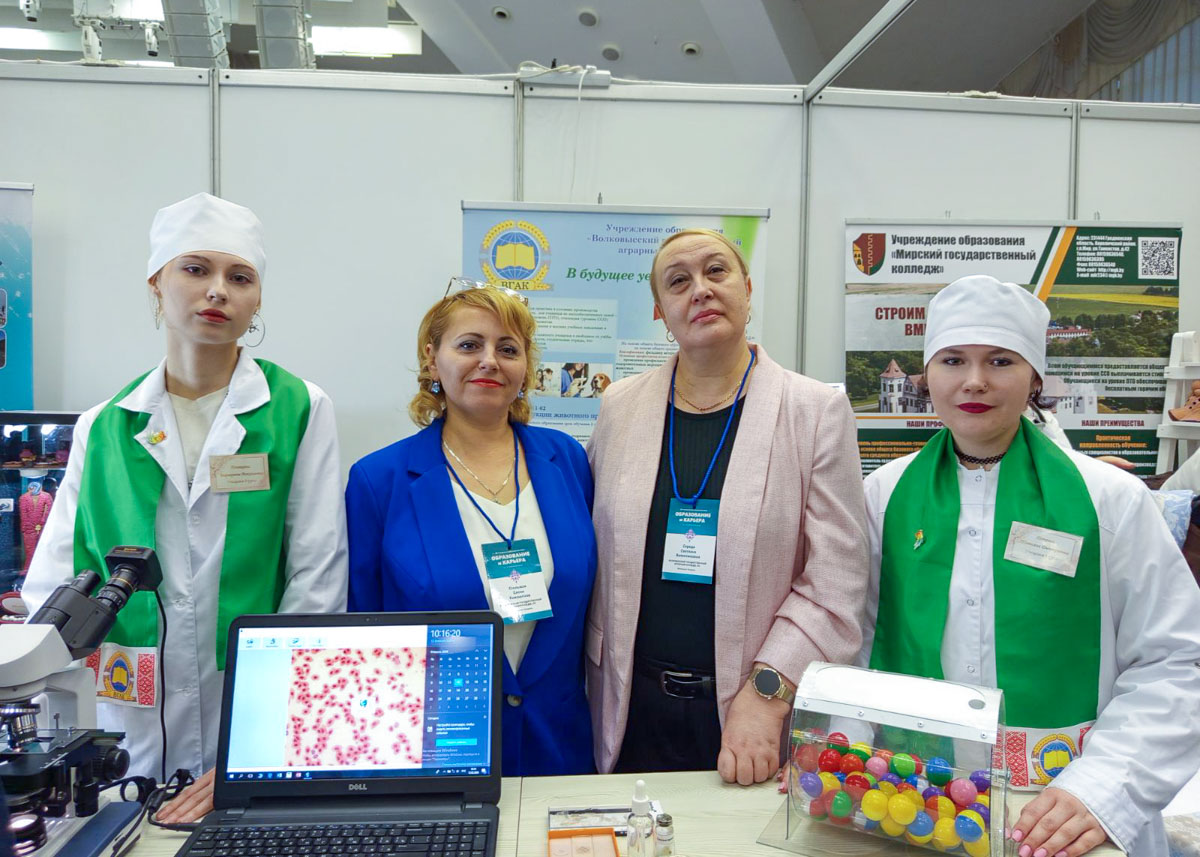 IMG-196b6623d09d86fbbd1a853d9fcfd413-V