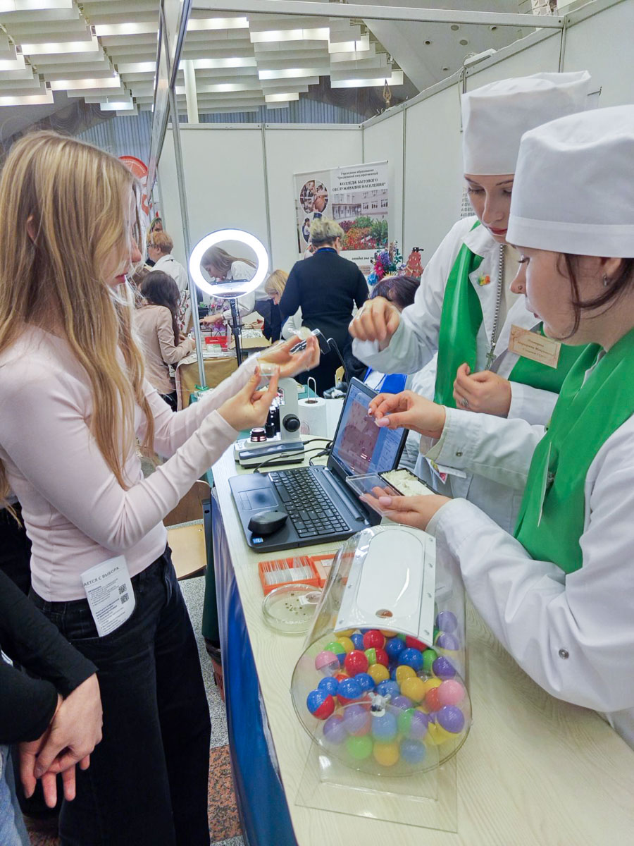 IMG-31b360416bc50482cfb35c37472eedfc-V