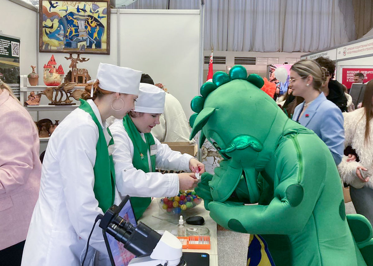 IMG-7aa169bd2fb538b17900e7cbb042019f-V