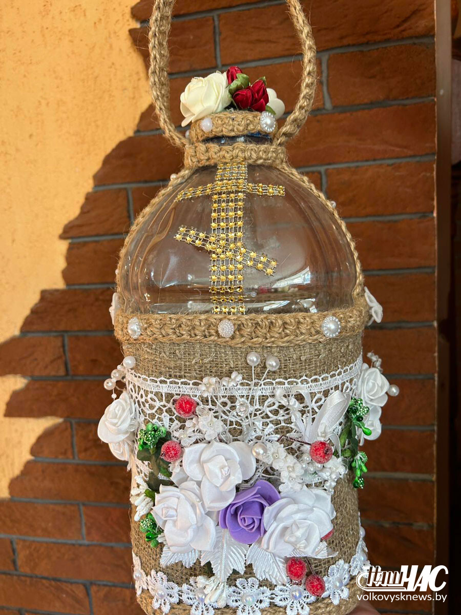 изображение_viber_2026-01-30_13-29-08-193