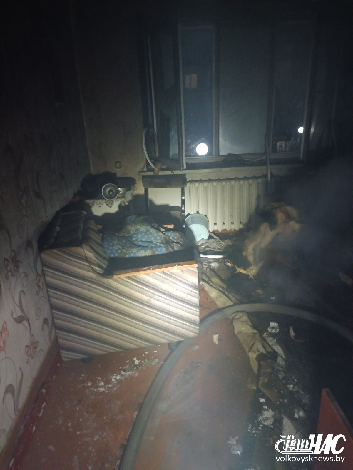 изображение_viber_2026-02-14_10-51-54-892