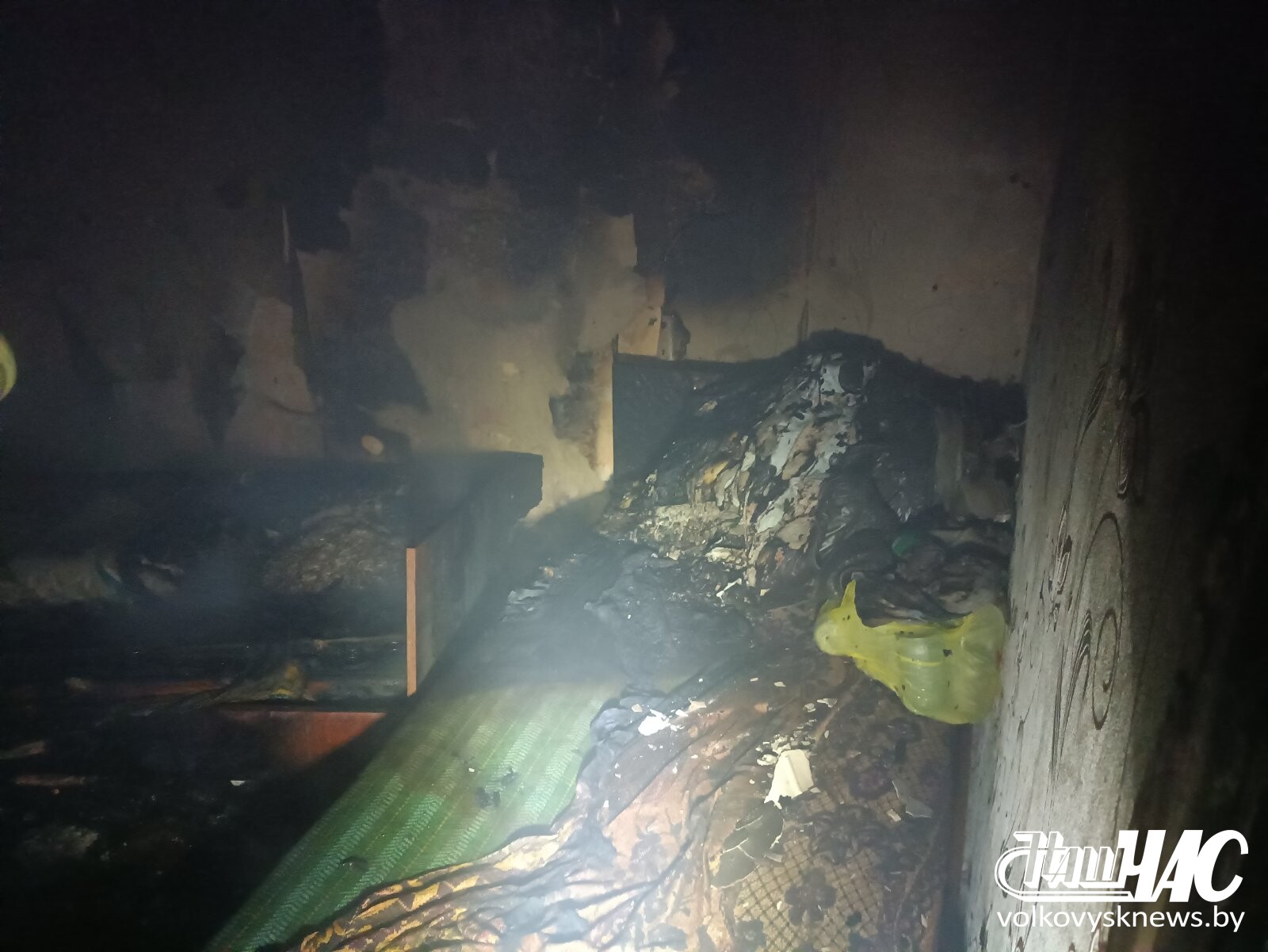 изображение_viber_2026-02-14_10-51-55-809