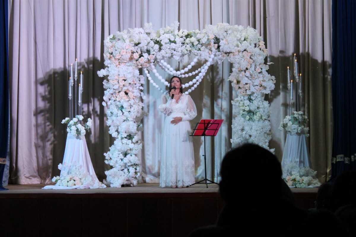 izobrazhenie_viber_2026-02-15_13-24-18-046