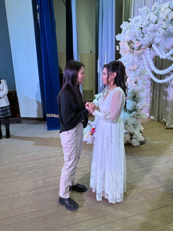 izobrazhenie_viber_2026-02-15_15-10-17-222