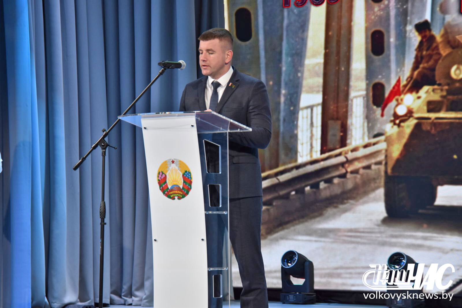 изображение_viber_2026-02-15_15-20-27-607