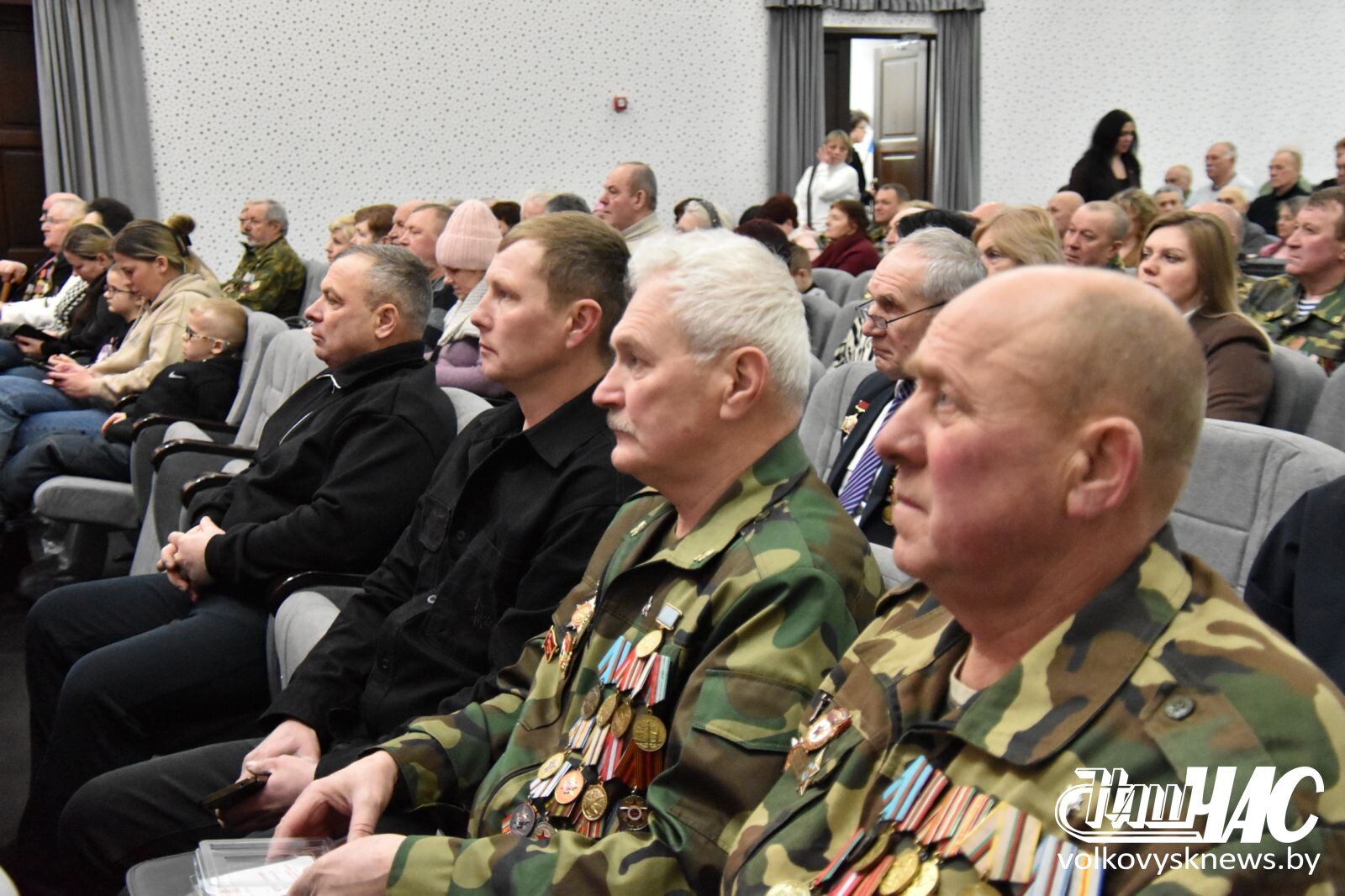 изображение_viber_2026-02-15_15-33-27-956