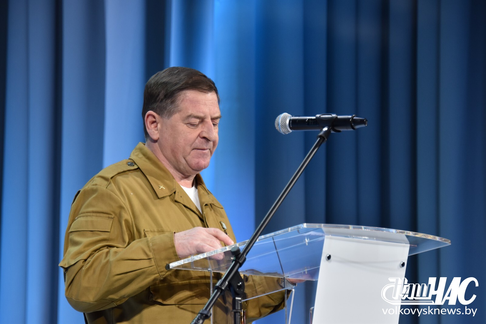 изображение_viber_2026-02-15_15-33-29-079