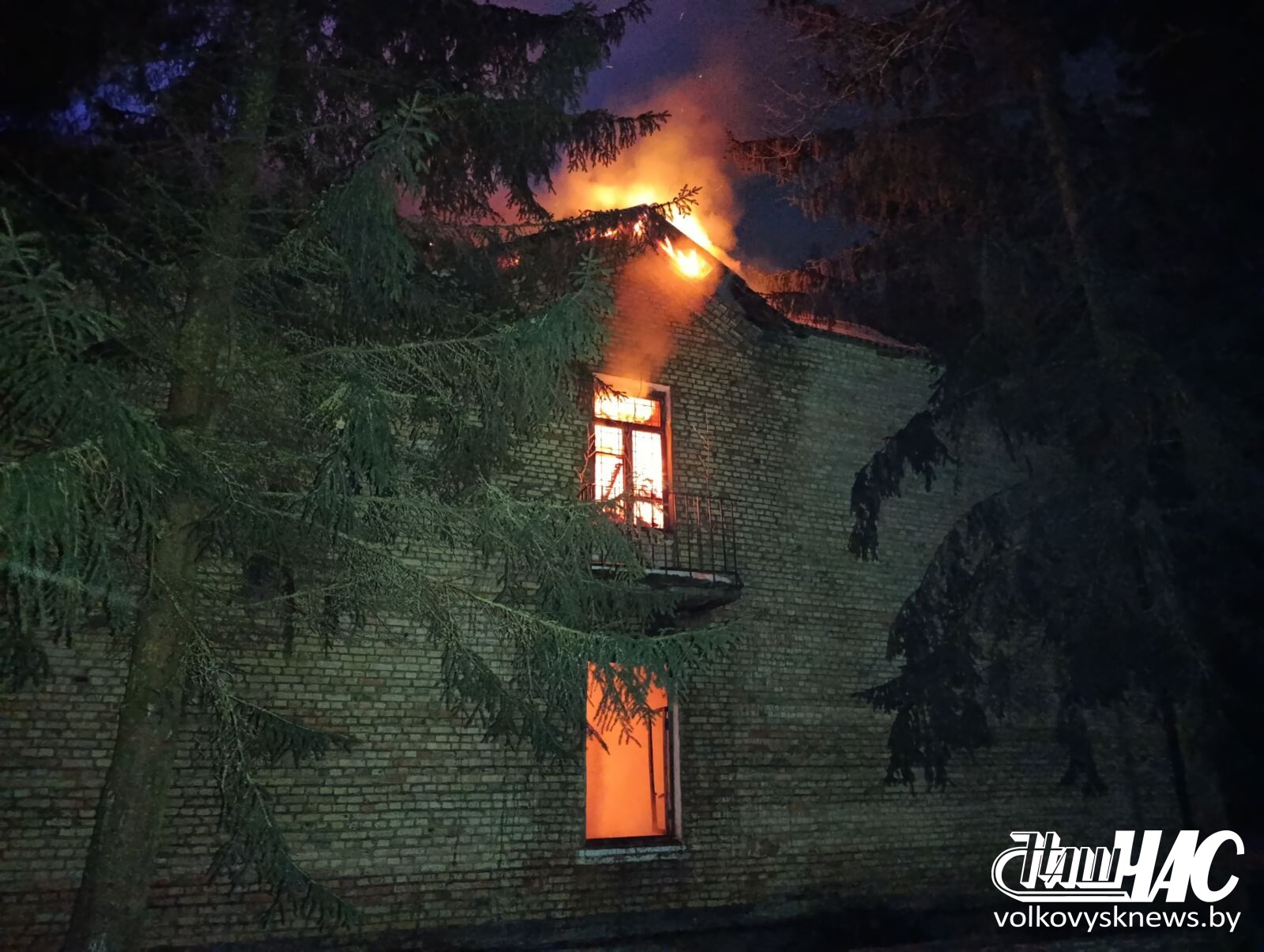 изображение_viber_2026-02-15_16-41-15-047