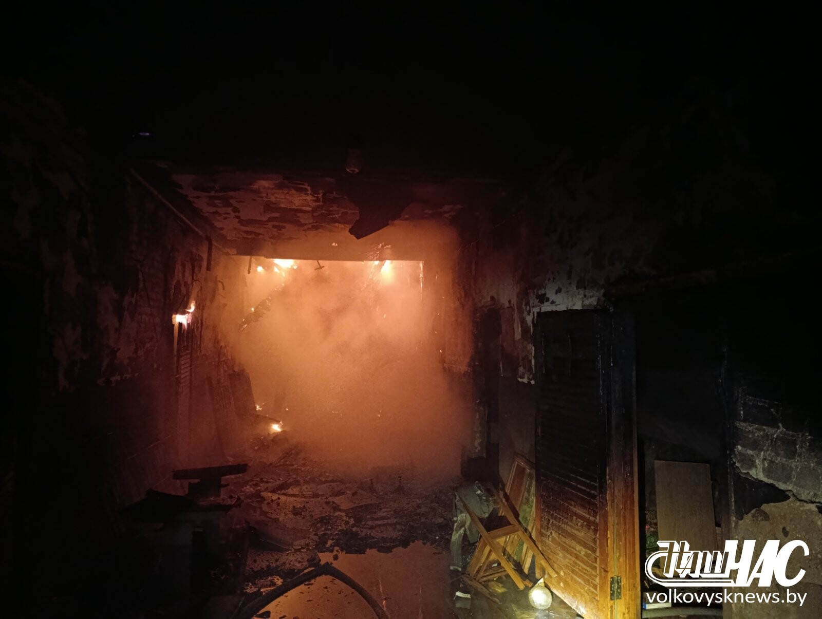 изображение_viber_2026-02-15_16-41-18-106