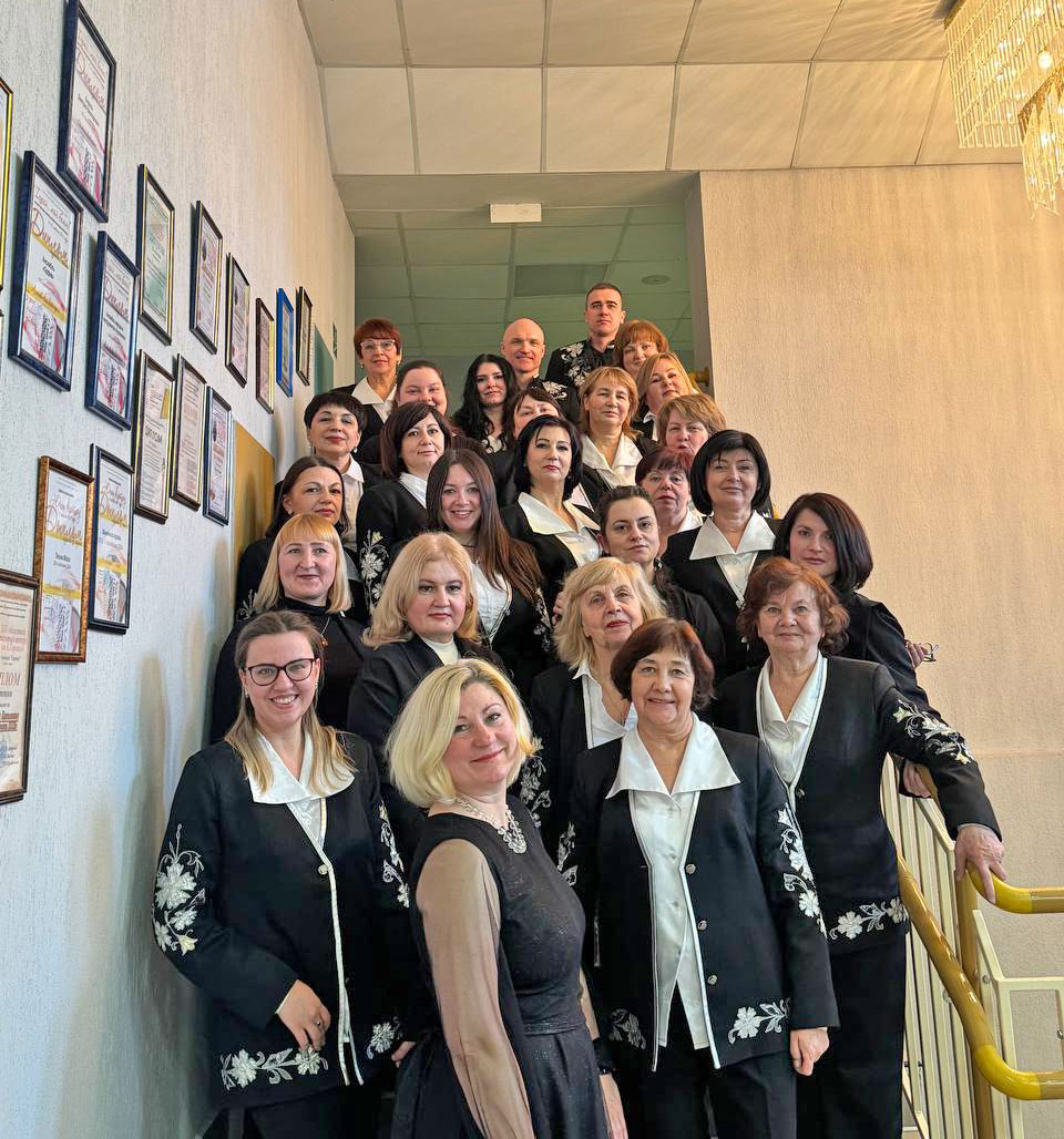 0-02-05-ab1b3225fef813833b4c484fe0b575ac2b2ae548b666ed5e394e0d54dfc2652e_fbc560ebfccf6e56