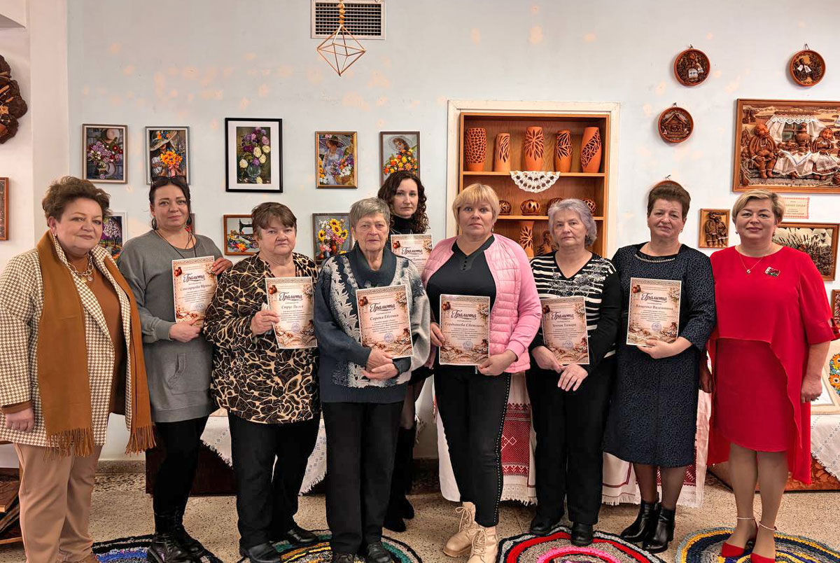 0-02-05-fffeba8dac0200afd60660e0d14615c7a327b1389d299cfaeab0c433f73e111e_f8ce5cbed04728df