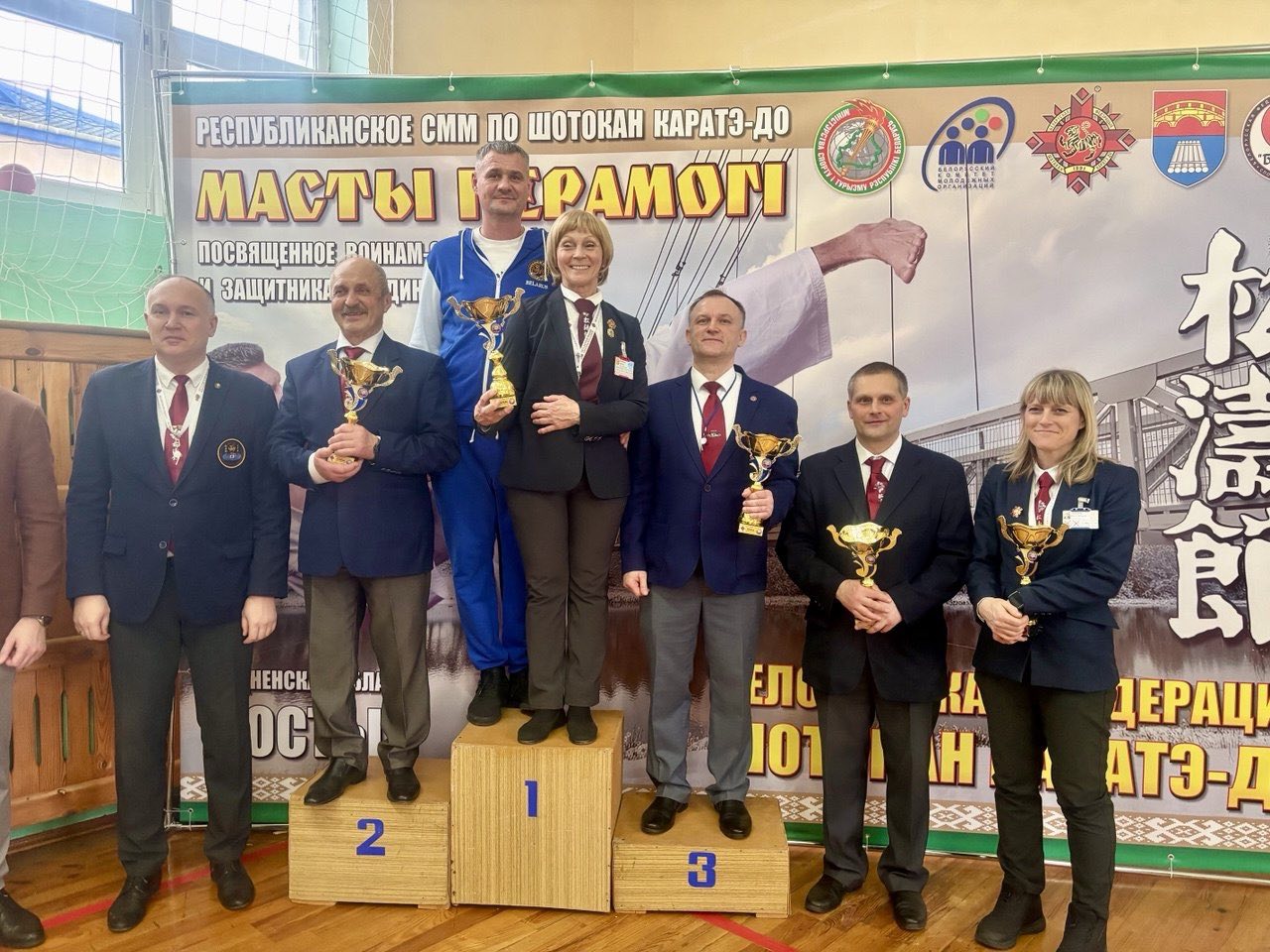 изображение_viber_2026-02-17_11-53-57-535