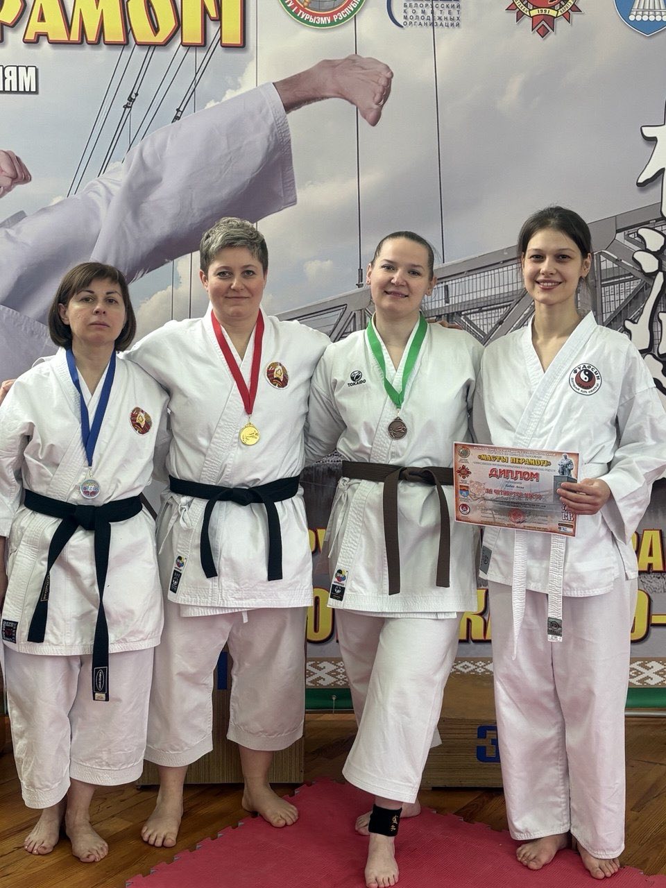 изображение_viber_2026-02-17_11-54-21-658