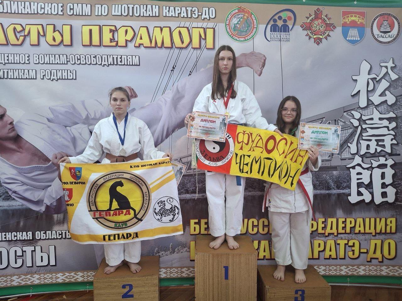 изображение_viber_2026-02-17_11-55-57-791