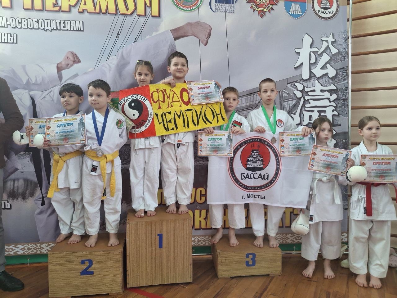 изображение_viber_2026-02-17_11-56-21-509