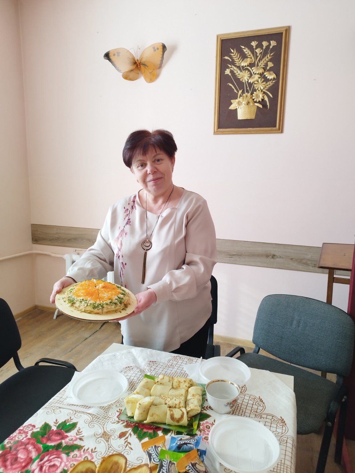 изображение_viber_2026-02-17_17-11-33-336