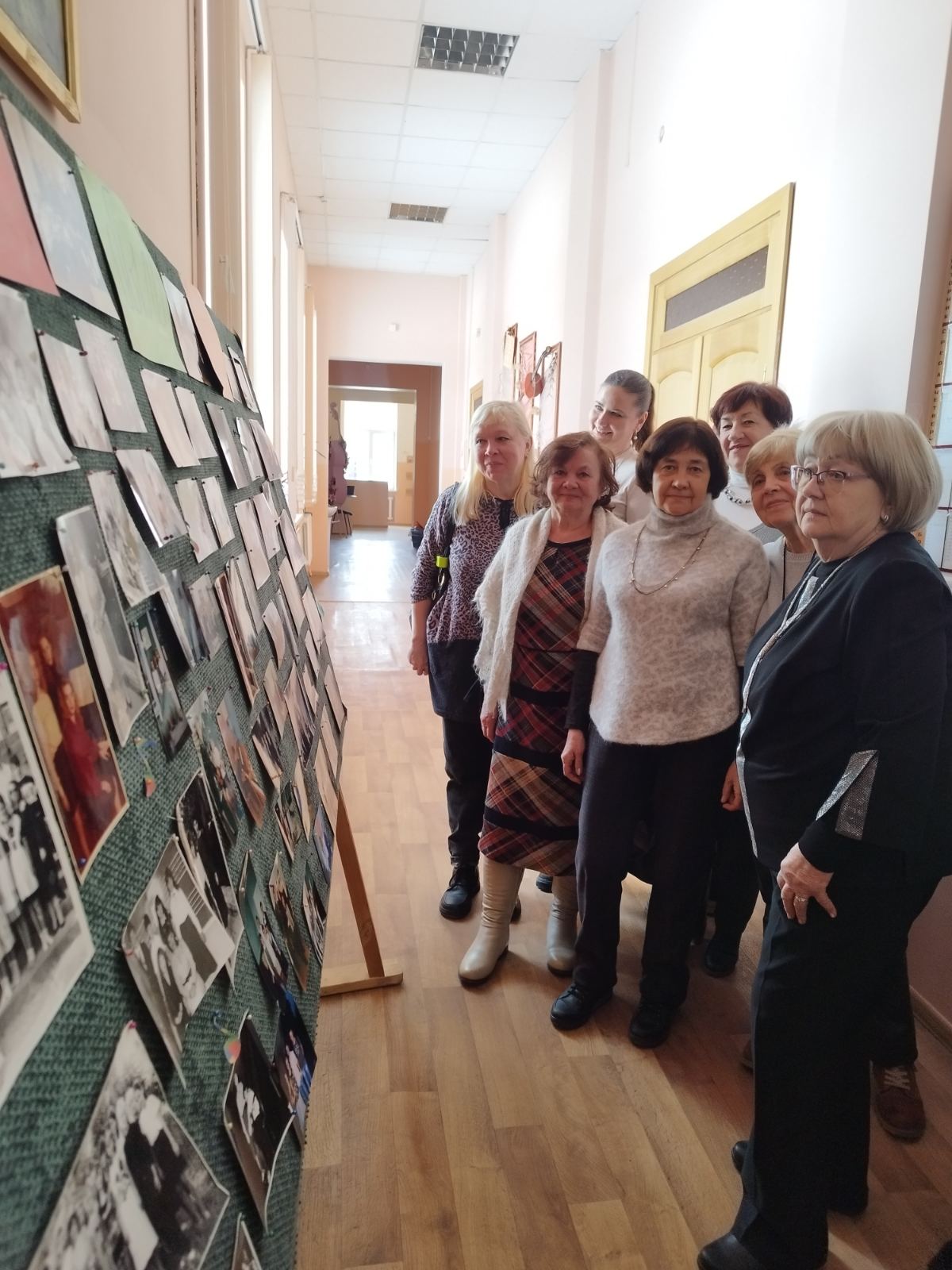 изображение_viber_2026-02-17_17-11-33-763