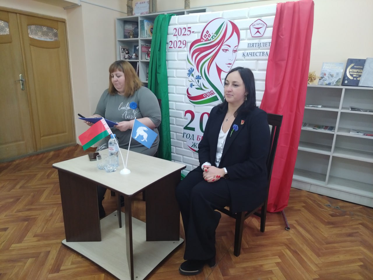 изображение_viber_2026-02-18_17-10-21-523