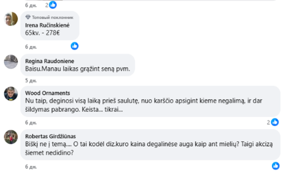 478802be0562a233184a0044b034f6dd